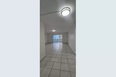 12005 Poinciana Boulevard #102, Royal Palm Beach, FL 33411 - Photo 17