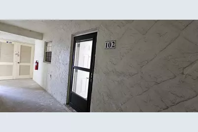 12005 Poinciana Boulevard #102, Royal Palm Beach, FL 33411 - Photo 3