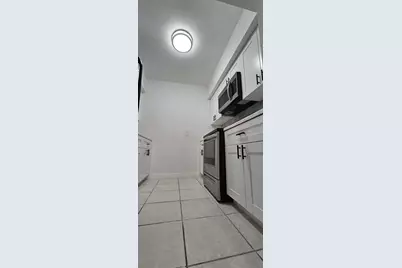 12005 Poinciana Boulevard #102, Royal Palm Beach, FL 33411 - Photo 59