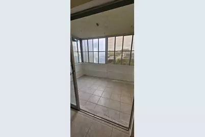 12005 Poinciana Boulevard #102, Royal Palm Beach, FL 33411 - Photo 19