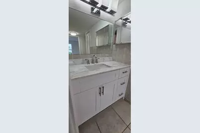 12005 Poinciana Boulevard #102, Royal Palm Beach, FL 33411 - Photo 39