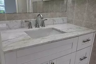 12005 Poinciana Blvd, Royal Palm Beach, FL 33411 - Photo 39