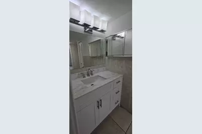 12005 Poinciana Boulevard #102, Royal Palm Beach, FL 33411 - Photo 45