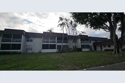 12005 Poinciana Boulevard #102, Royal Palm Beach, FL 33411 - Photo 65