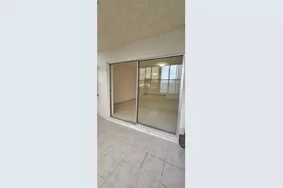 12005 Poinciana Boulevard #102, Royal Palm Beach, FL 33411 - Photo 21