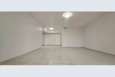 12005 Poinciana Boulevard #102, Royal Palm Beach, FL 33411 - Photo 23