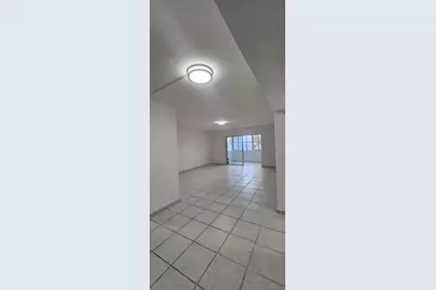 12005 Poinciana Boulevard #102, Royal Palm Beach, FL 33411 - Photo 15