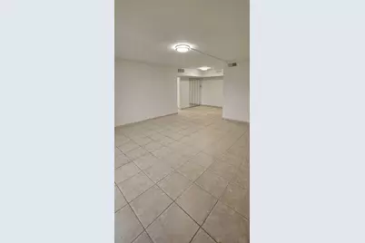 12005 Poinciana Boulevard #102, Royal Palm Beach, FL 33411 - Photo 31