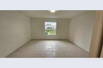 12005 Poinciana Boulevard #102, Royal Palm Beach, FL 33411 - Photo 11