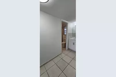 12005 Poinciana Boulevard #102, Royal Palm Beach, FL 33411 - Photo 35