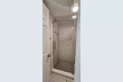 12005 Poinciana Boulevard #102, Royal Palm Beach, FL 33411 - Photo 49