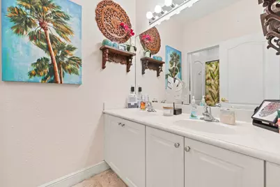 5808 Spring Lake Terrace, Fort Pierce, FL 34951 - Photo 21