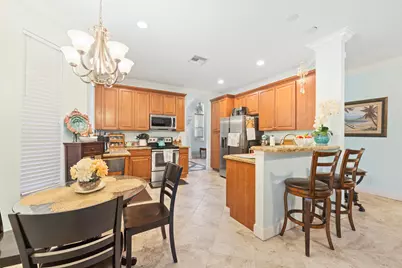 5808 Spring Lake Terrace, Fort Pierce, FL 34951 - Photo 9