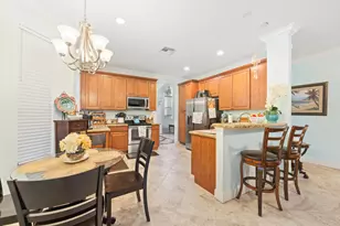 5808 Spring Lake Terrace, Fort Pierce, FL 34951 - Photo 9