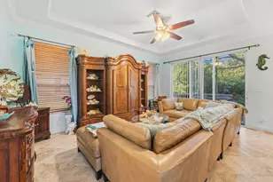 5808 Spring Lake Terrace, Fort Pierce, FL 34951 - Photo 13