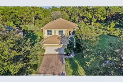5808 Spring Lake Terrace, Fort Pierce, FL 34951 - Photo 3