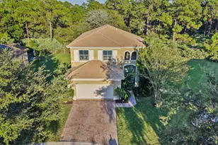 5808 Spring Lake Terrace, Fort Pierce, FL 34951 - Photo 3