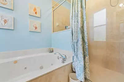 5808 Spring Lake Terrace, Fort Pierce, FL 34951 - Photo 25