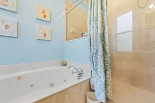 5808 Spring Lake Terrace, Fort Pierce, FL 34951 - Photo 25