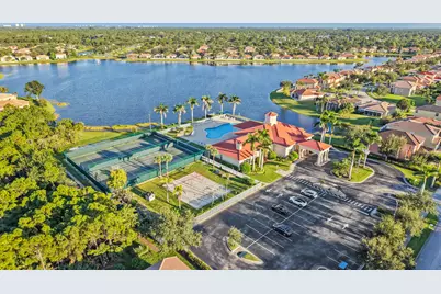 5808 Spring Lake Terrace, Fort Pierce, FL 34951 - Photo 37