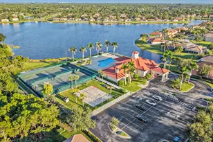 5808 Spring Lake Terrace, Fort Pierce, FL 34951 - Photo 37