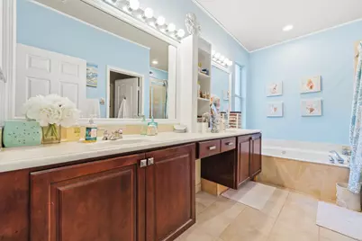 5808 Spring Lake Terrace, Fort Pierce, FL 34951 - Photo 17