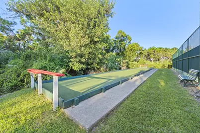 5808 Spring Lake Terrace, Fort Pierce, FL 34951 - Photo 47