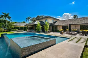 3 Peacock Ln, Village of Golf, FL 33436 - Photo 41