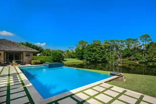 3 Peacock Ln, Village of Golf, FL 33436 - Photo 39