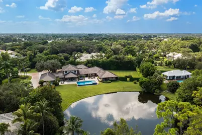 3 Peacock Lane, Village of Golf, FL 33436 - Photo 51