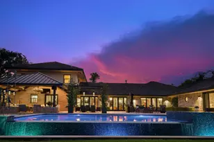 3 Peacock Ln, Village of Golf, FL 33436 - Photo 57