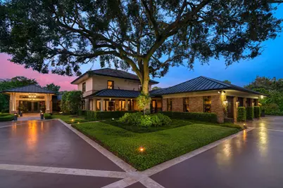 3 Peacock Lane, Village of Golf, FL 33436 - Photo 53