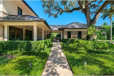 3 Peacock Lane, Village of Golf, FL 33436 - Photo 3