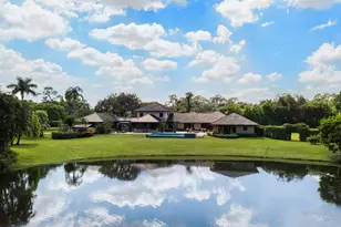 3 Peacock Ln, Village of Golf, FL 33436 - Photo 49