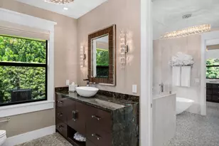3 Peacock Ln, Village of Golf, FL 33436 - Photo 29