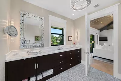 3 Peacock Lane, Village of Golf, FL 33436 - Photo 25