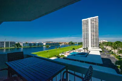 115 Lakeshore Drive #549, North Palm Beach, FL 33408 - Photo 29