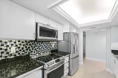 115 Lakeshore Drive #549, North Palm Beach, FL 33408 - Photo 25