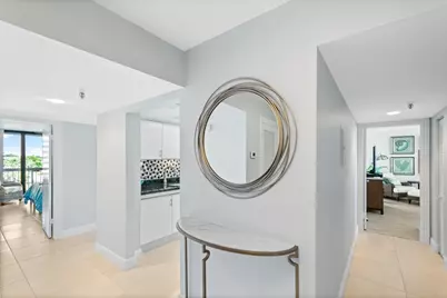 115 Lakeshore Drive #549, North Palm Beach, FL 33408 - Photo 33