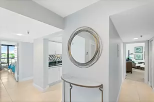 115 Lakeshore Dr, North Palm Beach, FL 33408 - Photo 33