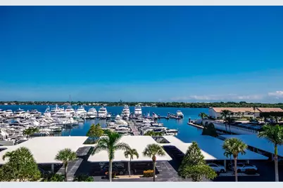 115 Lakeshore Drive #549, North Palm Beach, FL 33408 - Photo 17