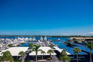 115 Lakeshore Dr, North Palm Beach, FL 33408 - Photo 17