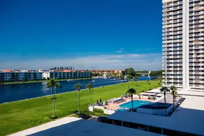 115 Lakeshore Drive #549, North Palm Beach, FL 33408 - Photo 49