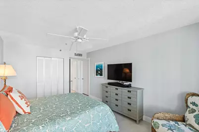 115 Lakeshore Drive #549, North Palm Beach, FL 33408 - Photo 21