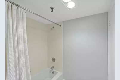 115 Lakeshore Drive #549, North Palm Beach, FL 33408 - Photo 23
