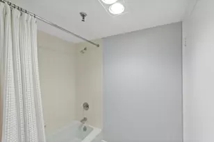 115 Lakeshore Dr, North Palm Beach, FL 33408 - Photo 23