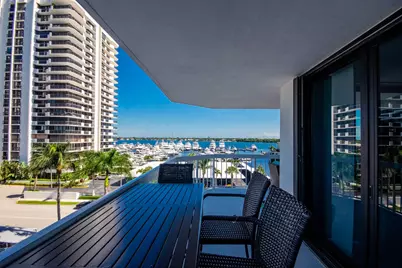 115 Lakeshore Drive #549, North Palm Beach, FL 33408 - Photo 31