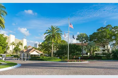 115 Lakeshore Drive #549, North Palm Beach, FL 33408 - Photo 53