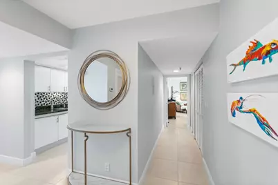 115 Lakeshore Drive #549, North Palm Beach, FL 33408 - Photo 27