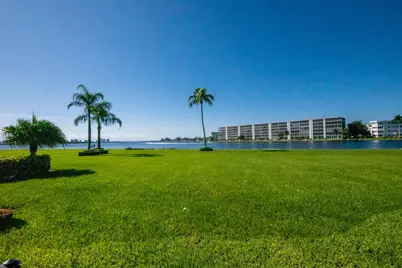 115 Lakeshore Drive #549, North Palm Beach, FL 33408 - Photo 47